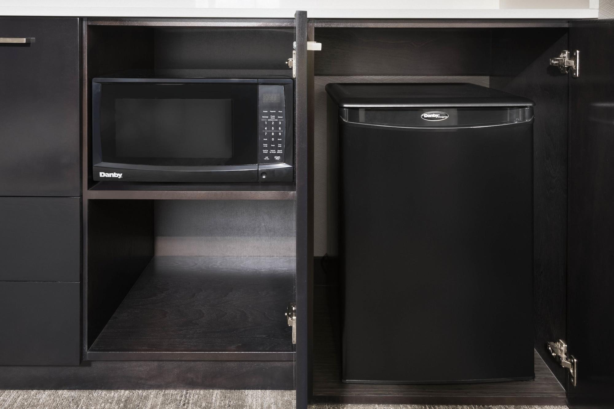 Hilton Vancouver Metrotown Burnaby Ngoại thất bức ảnh