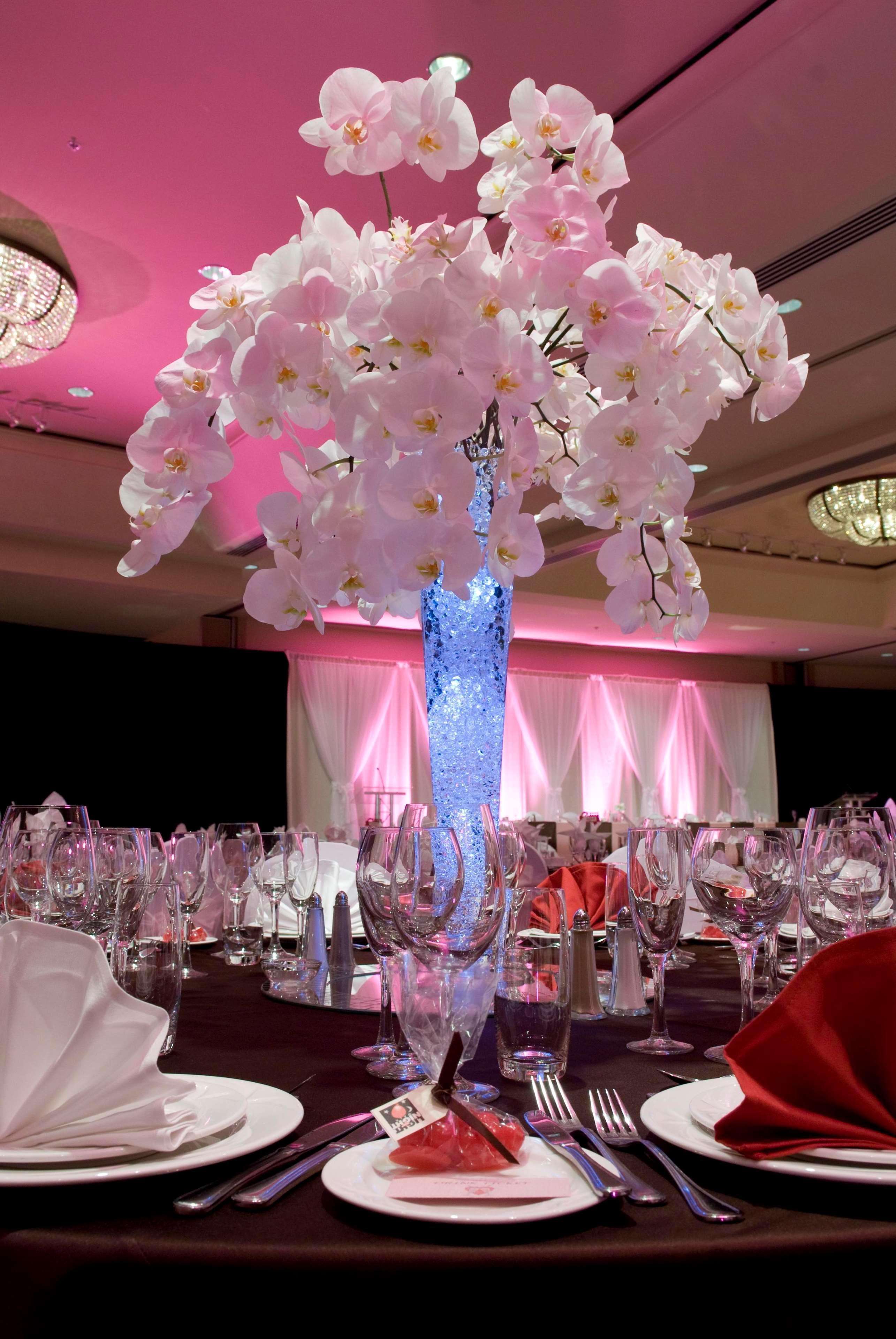 Hilton Vancouver Metrotown Burnaby Ngoại thất bức ảnh