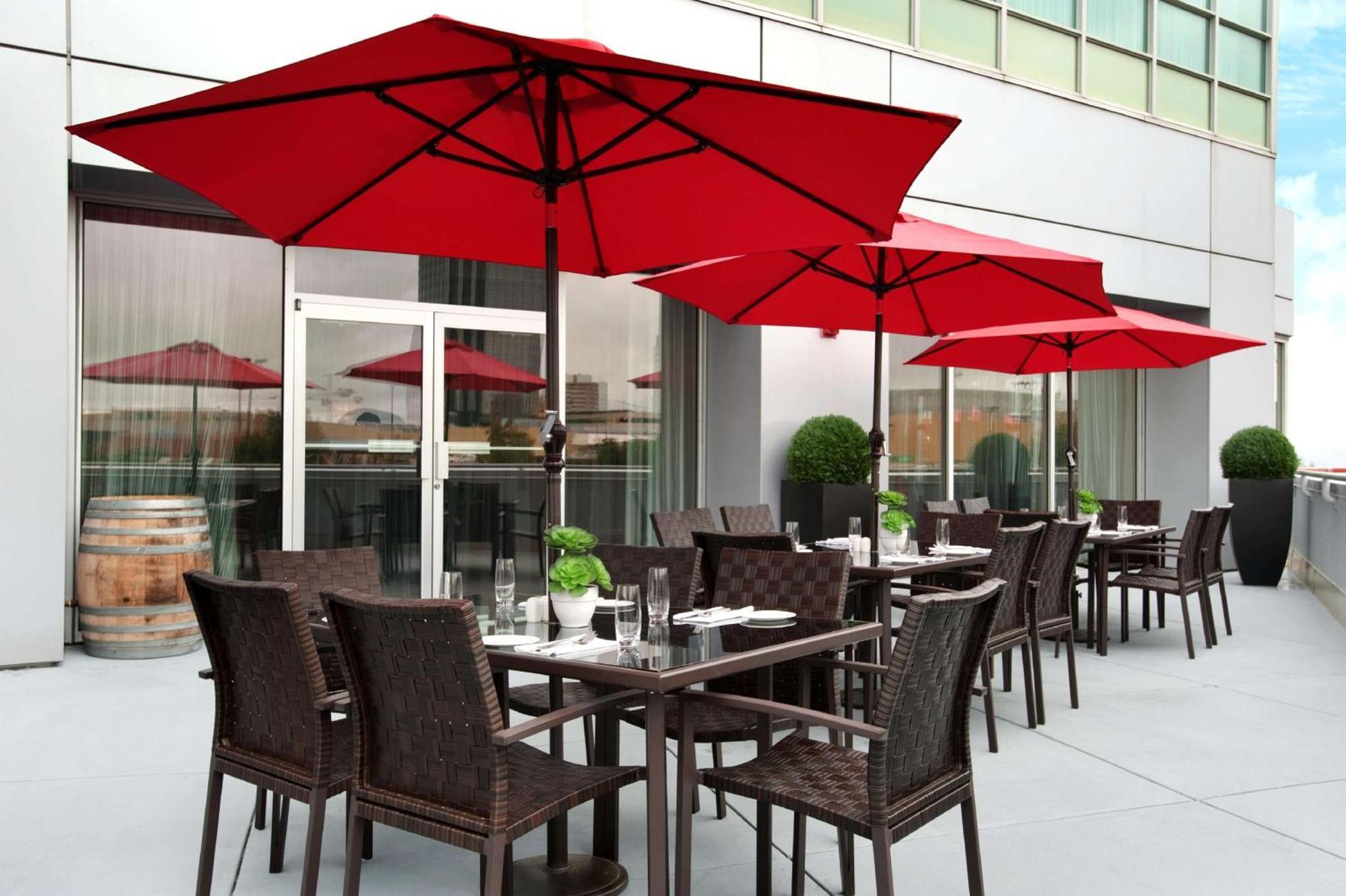 Hilton Vancouver Metrotown Burnaby Ngoại thất bức ảnh