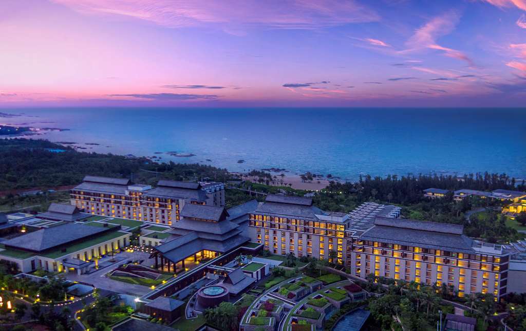 Hilton Vancouver Metrotown Burnaby Ngoại thất bức ảnh